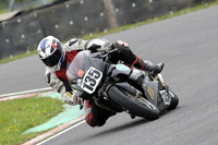 BIKES 0994