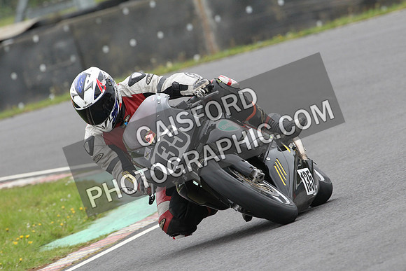 BIKES 0994