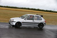 RS COMBE 0103