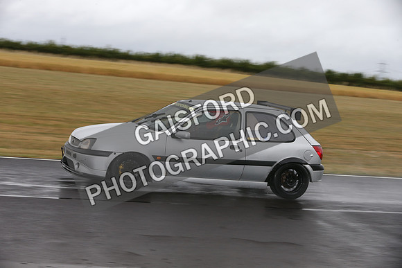 RS COMBE 0103