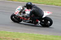 CC BIKE TD 0692