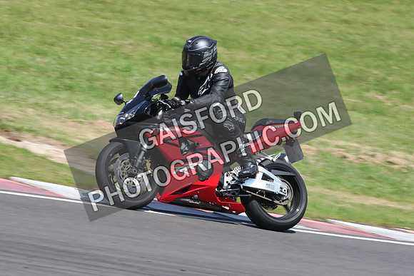BIKES 1288