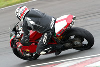 CC BIKE TD 0984