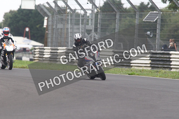 BIKES 1491