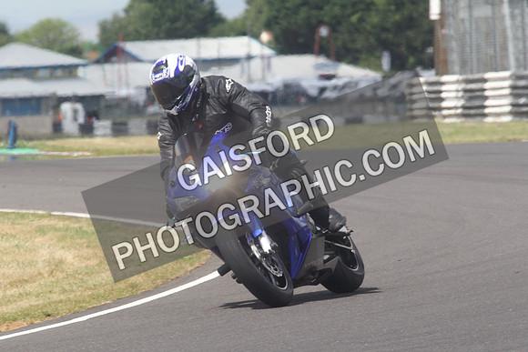 BIKES 1699