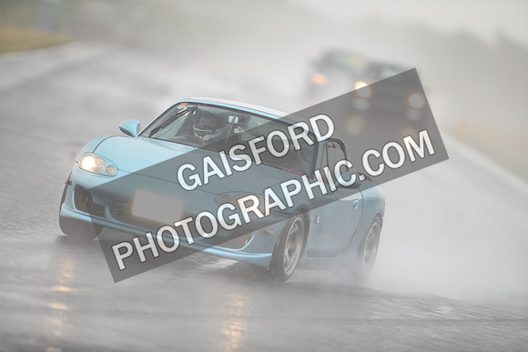 RS COMBE 1307
