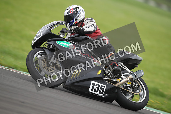 BIKES 1351