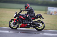 BIKES 0905