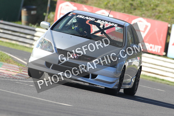 Rally Day 0372