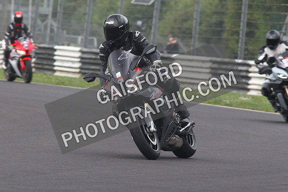 BIKES 1402