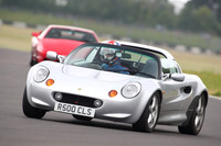 LOTUS 1422