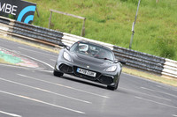 LOTUS 0525