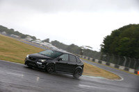 RS COMBE 0263