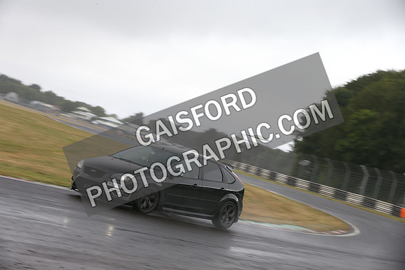 RS COMBE 0263