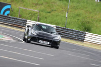 LOTUS 0366