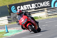 BIKES 0574