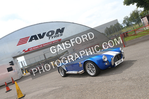 Bristol Parades 0235