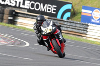 CC BIKE TD 0250