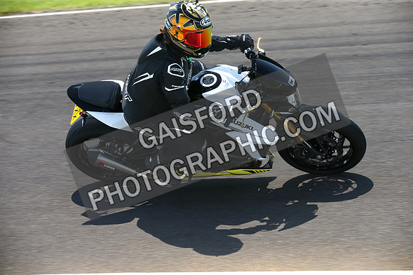 BIKES 2273