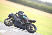BIKES 1311