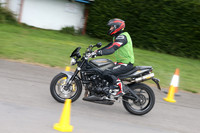 Mercury 0605