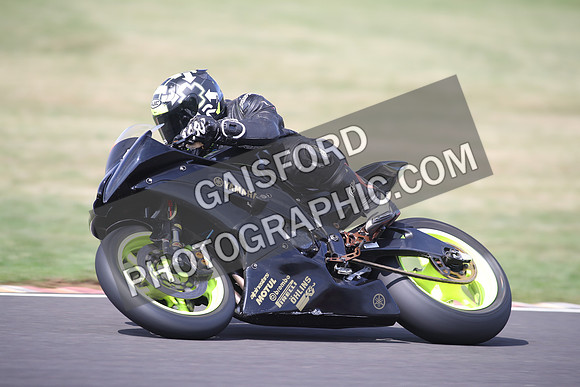 BIKES 1407
