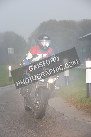 Fowlers 0046