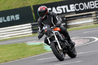 BIKES 0792