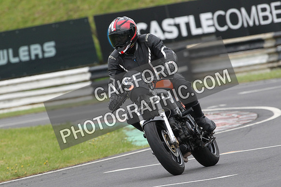 BIKES 0792