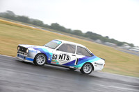 RS COMBE 0218