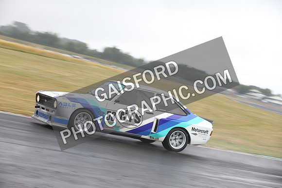RS COMBE 0218