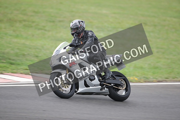 BIKES 1587