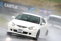 RS COMBE 0489