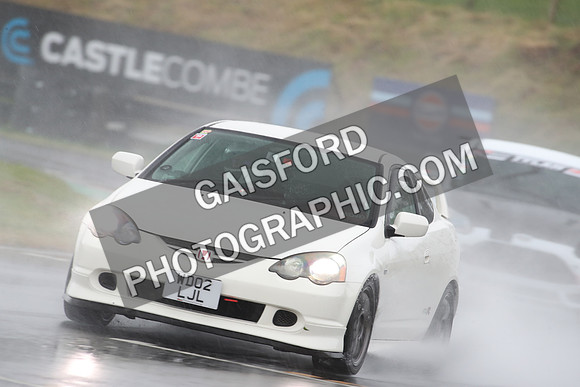 RS COMBE 0489
