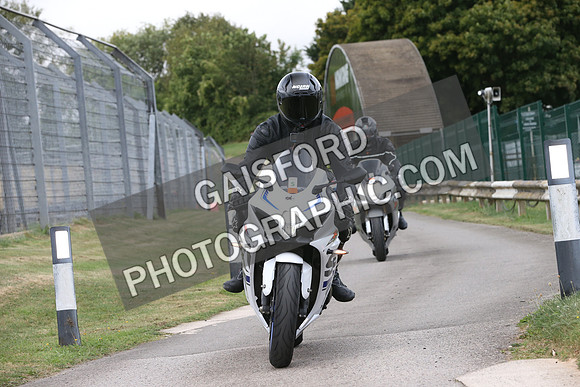 BIKES 0142