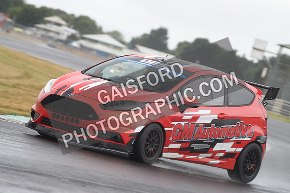RS COMBE 1454