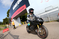 BIKES 0058