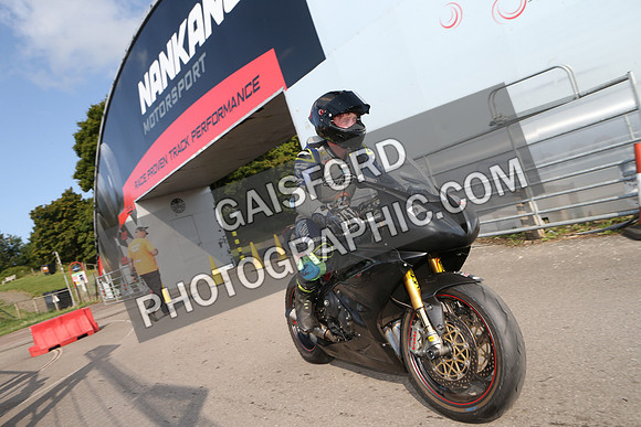 BIKES 0058