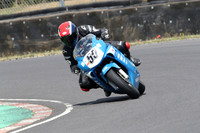 BIKES 0877