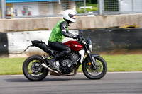 Mercury training 0046