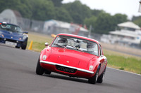 LOTUS 0968