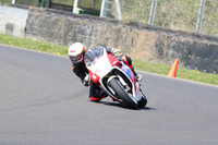 BIKES 0967