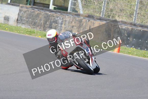 BIKES 0967