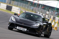LOTUS 0903