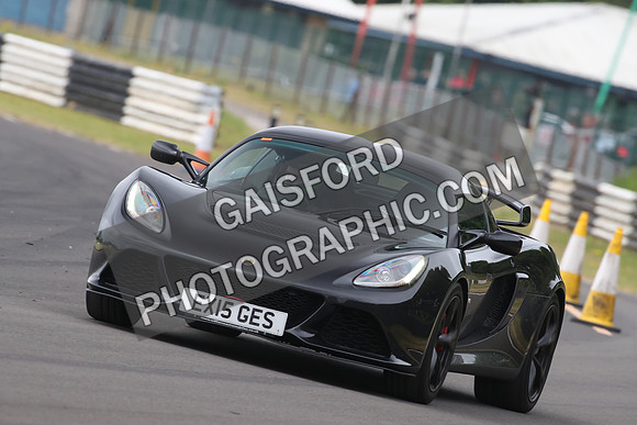 LOTUS 0903