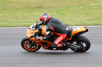 CC BIKE TD 0805
