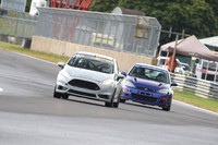 RS COMBE 1127