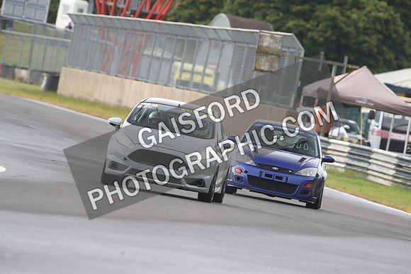 RS COMBE 1127
