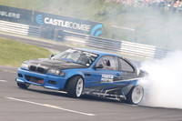 JDM 1788