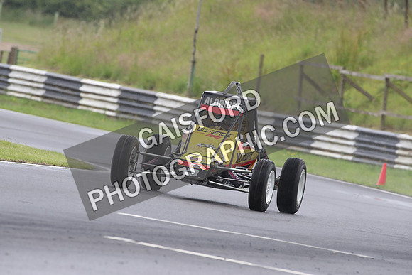 Masters of motoring 0250